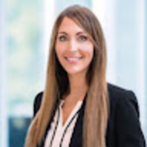 Meet your Posher, Lena - Picture 1 of 1